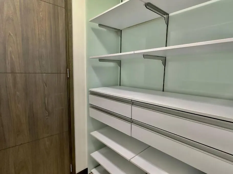 502 El Poblado: Beautiful & Ample Space For Families Medellín 0*,  Colombia