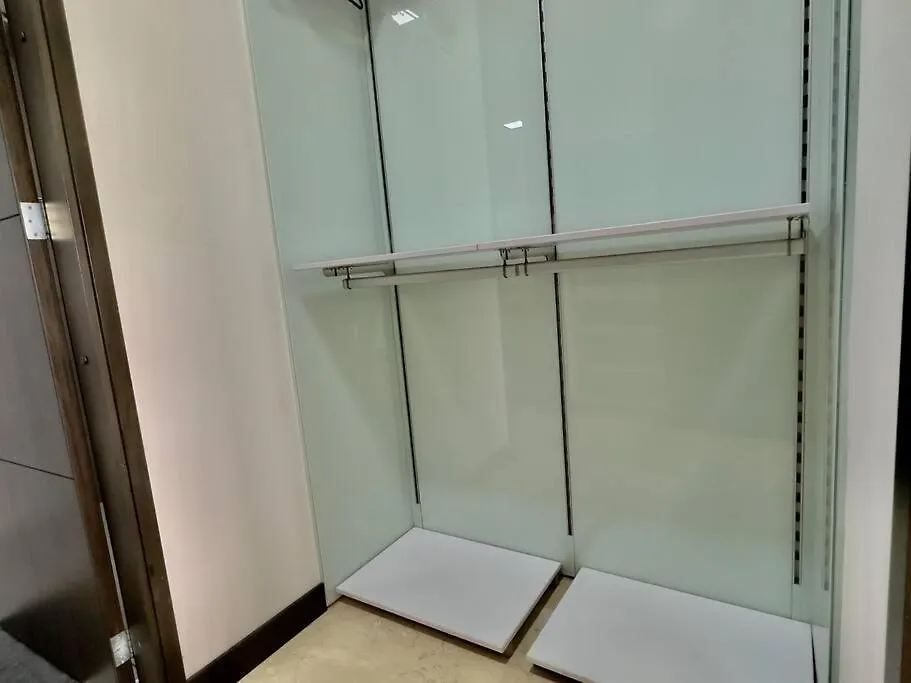 502 El Poblado: Beautiful & Ample Space For Families Medellín Kolumbia